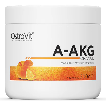 A-AKG en poudre - Image 4