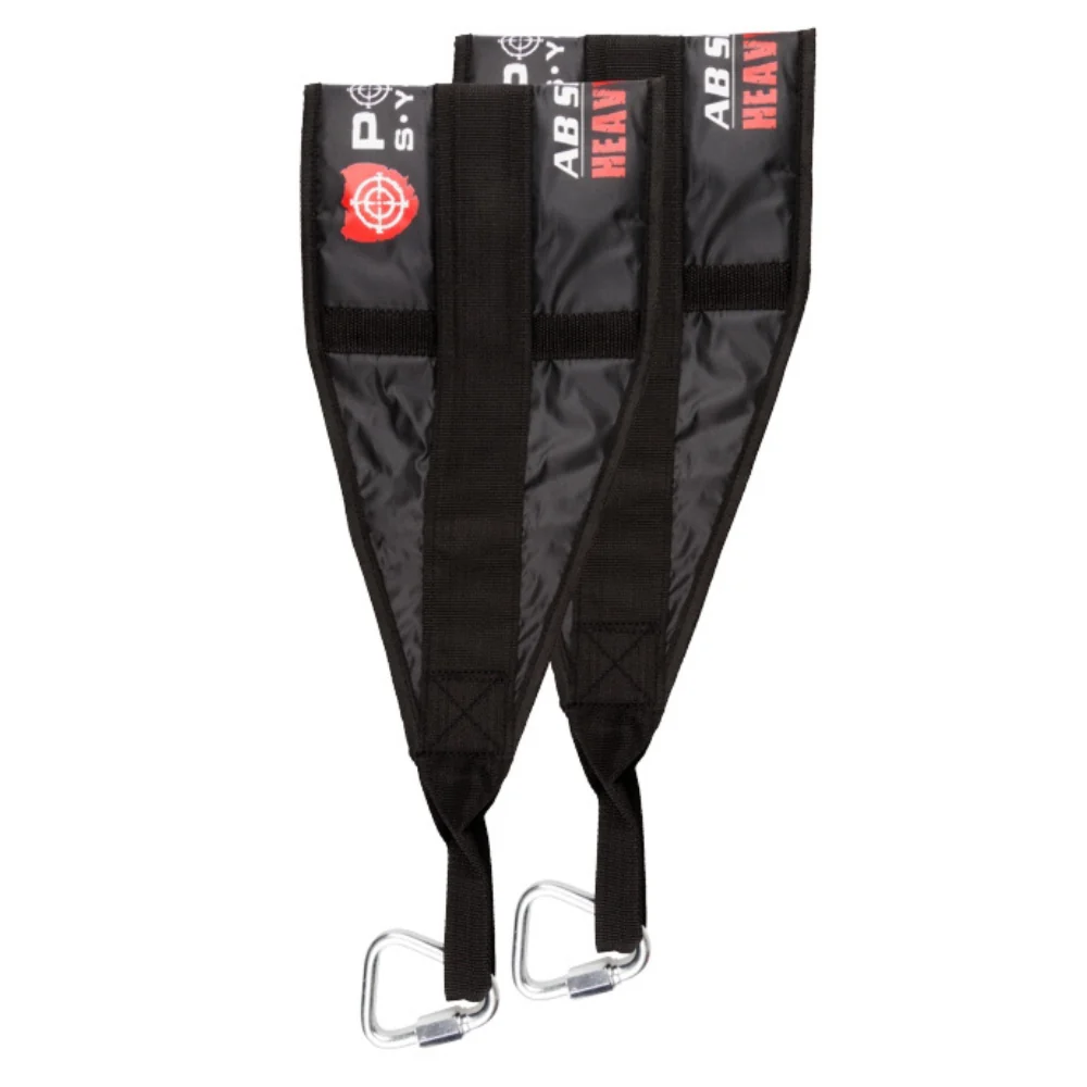 AB Slings