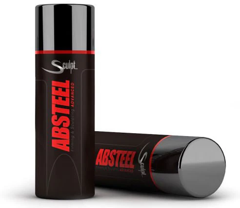 Absteel® Advanced 150ml - Image 3
