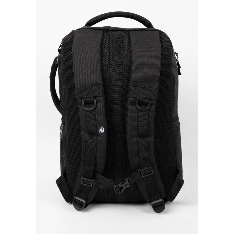 Sac à dos Akron - Image 3