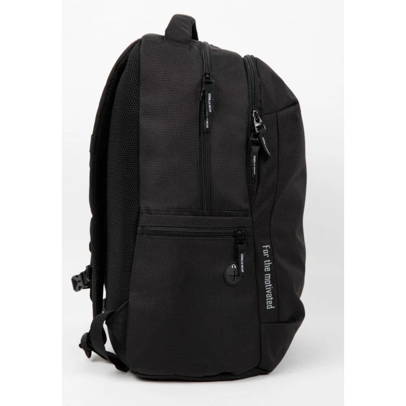 Sac à dos Akron - Image 4