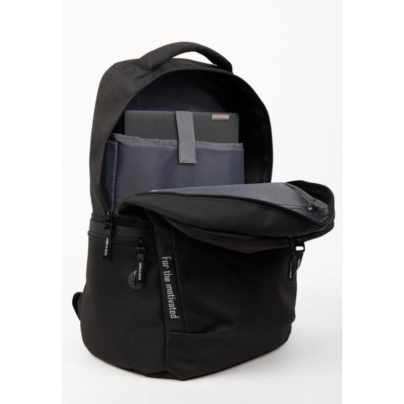 Sac à dos Akron - Image 5