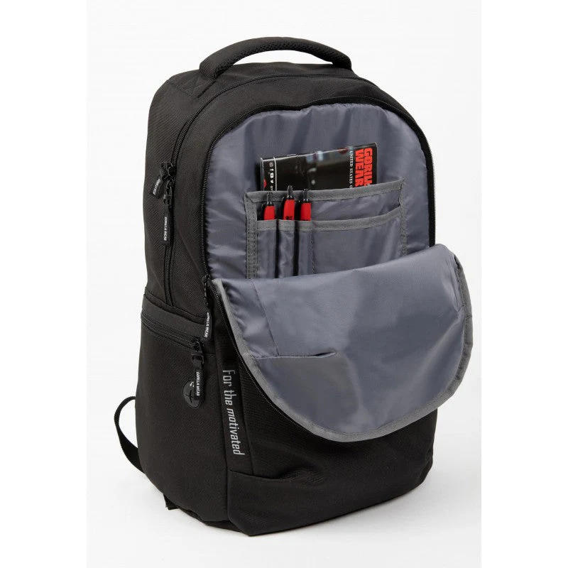 Sac à dos Akron - Image 6