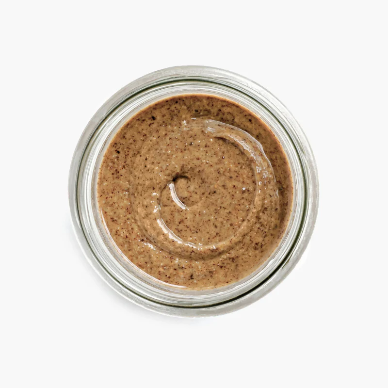 Beurre d'amandes BIO - Image 3