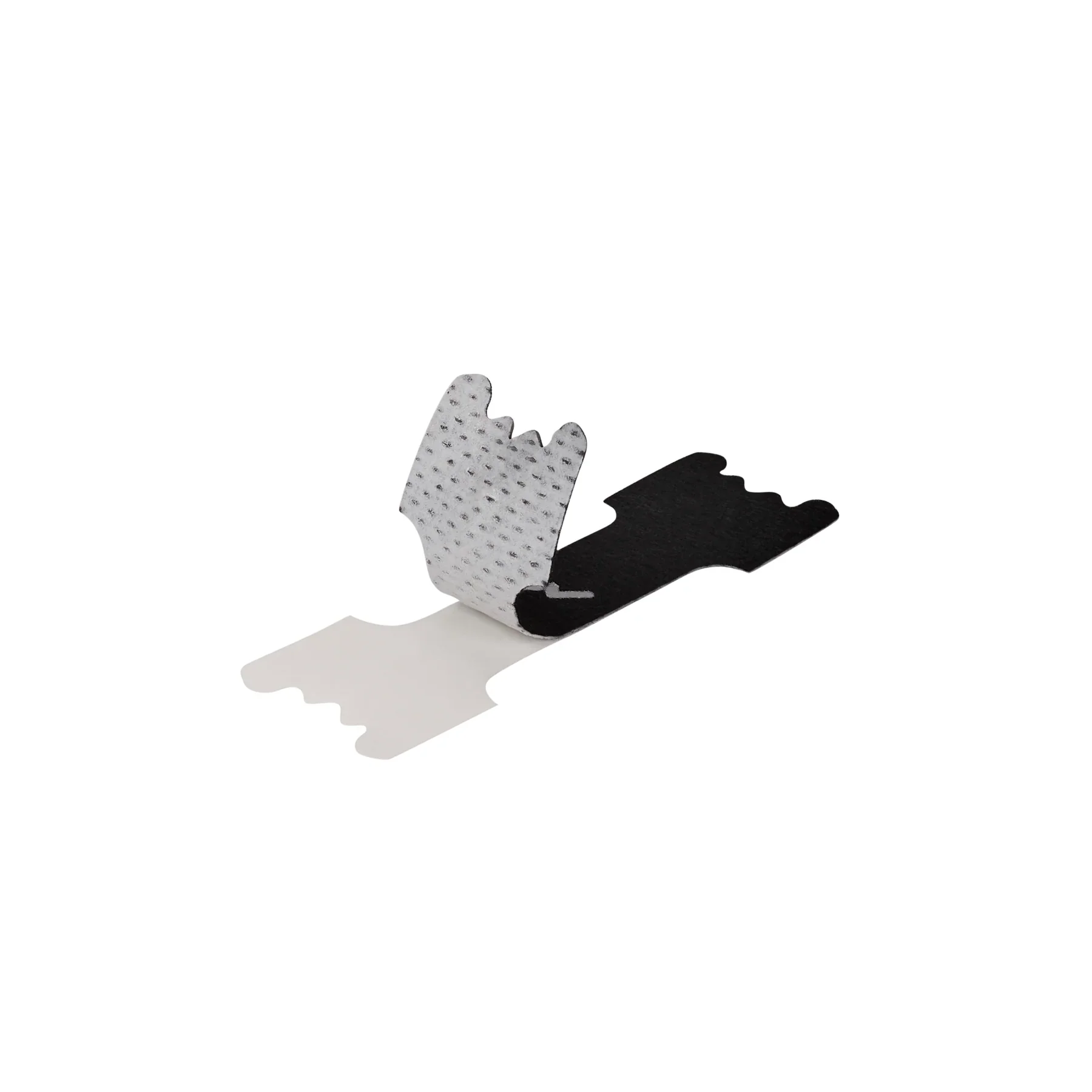 Bandes nasales avec eucalyptus - pack 30 unités - Image 8