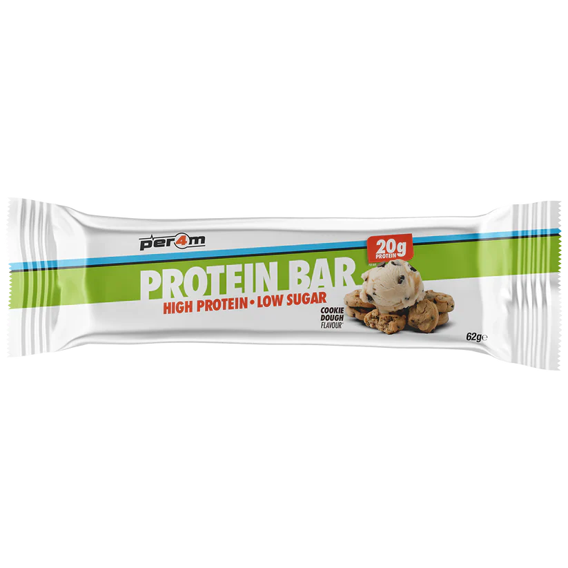 PROTEIN Barres - Image 2