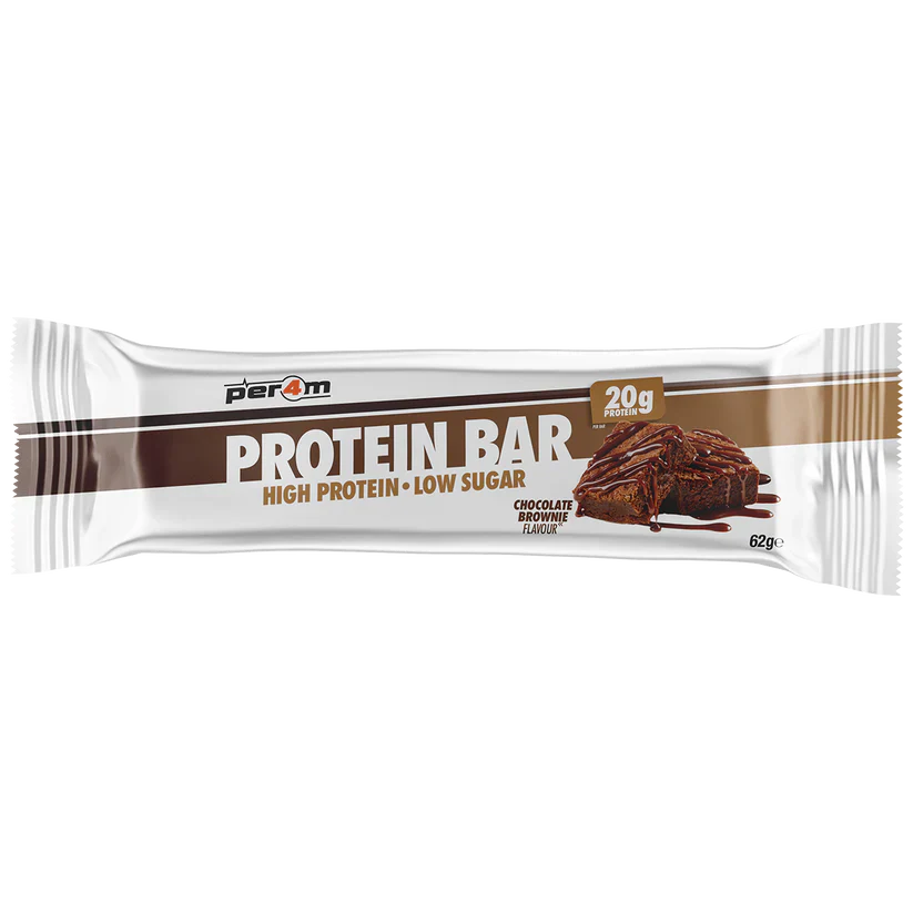 PROTEIN Barres - Image 3