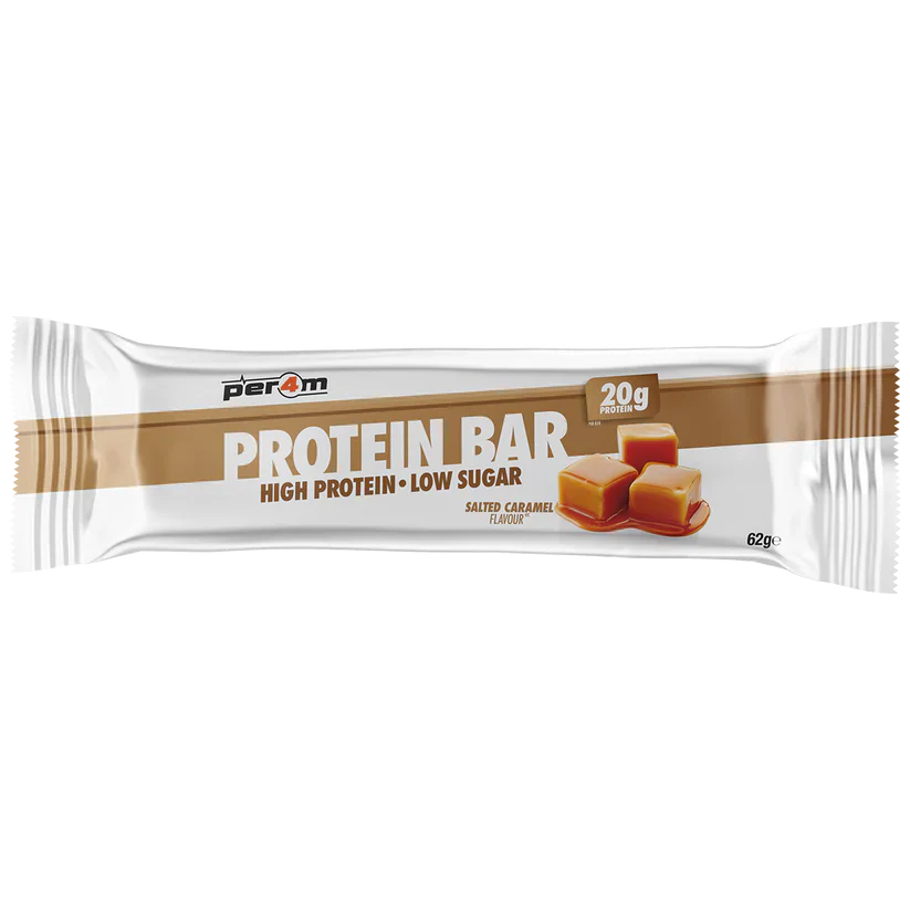 PROTEIN Barres - Image 5