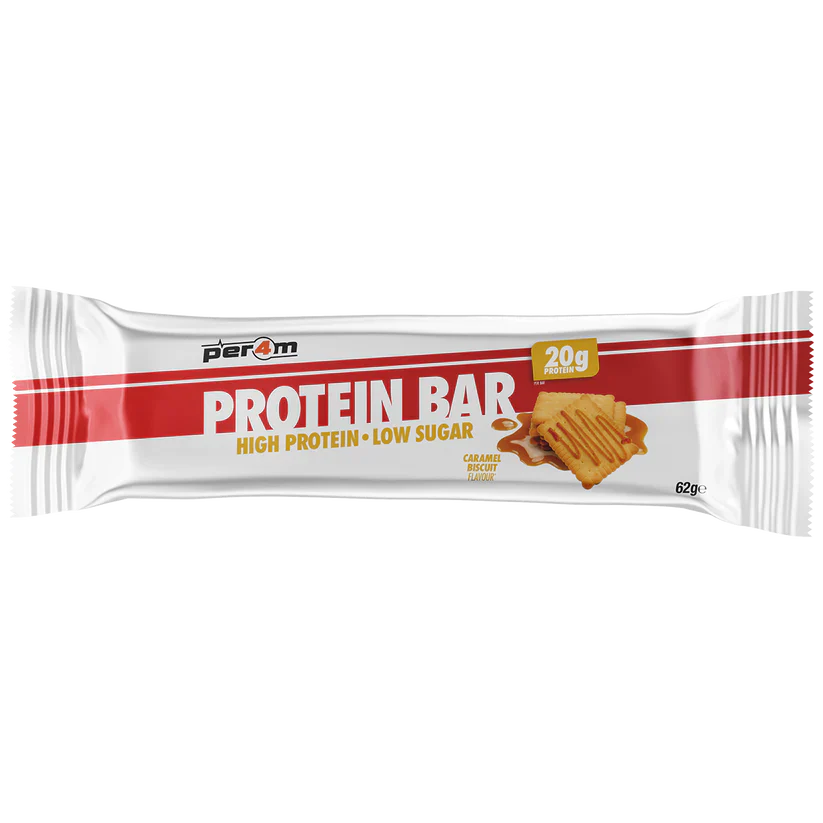 PROTEIN Barres - Image 6