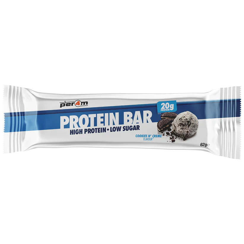 PROTEIN Barres - Image 7