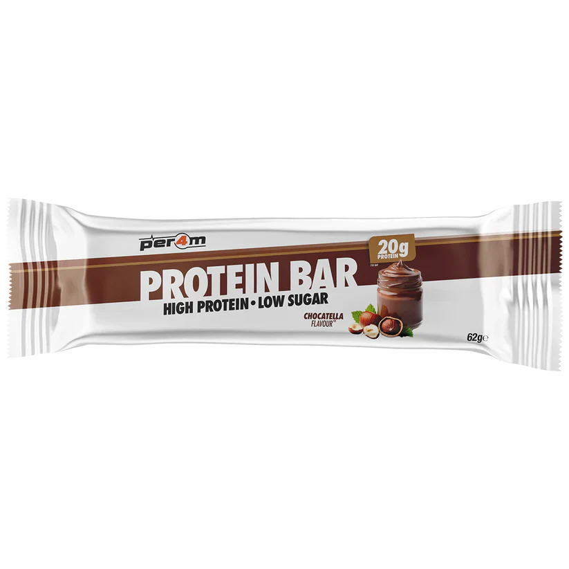 PROTEIN Barres - Image 8