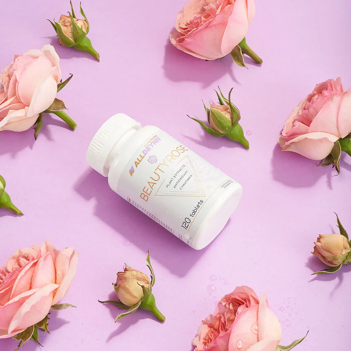 Beautyrose - Image 3