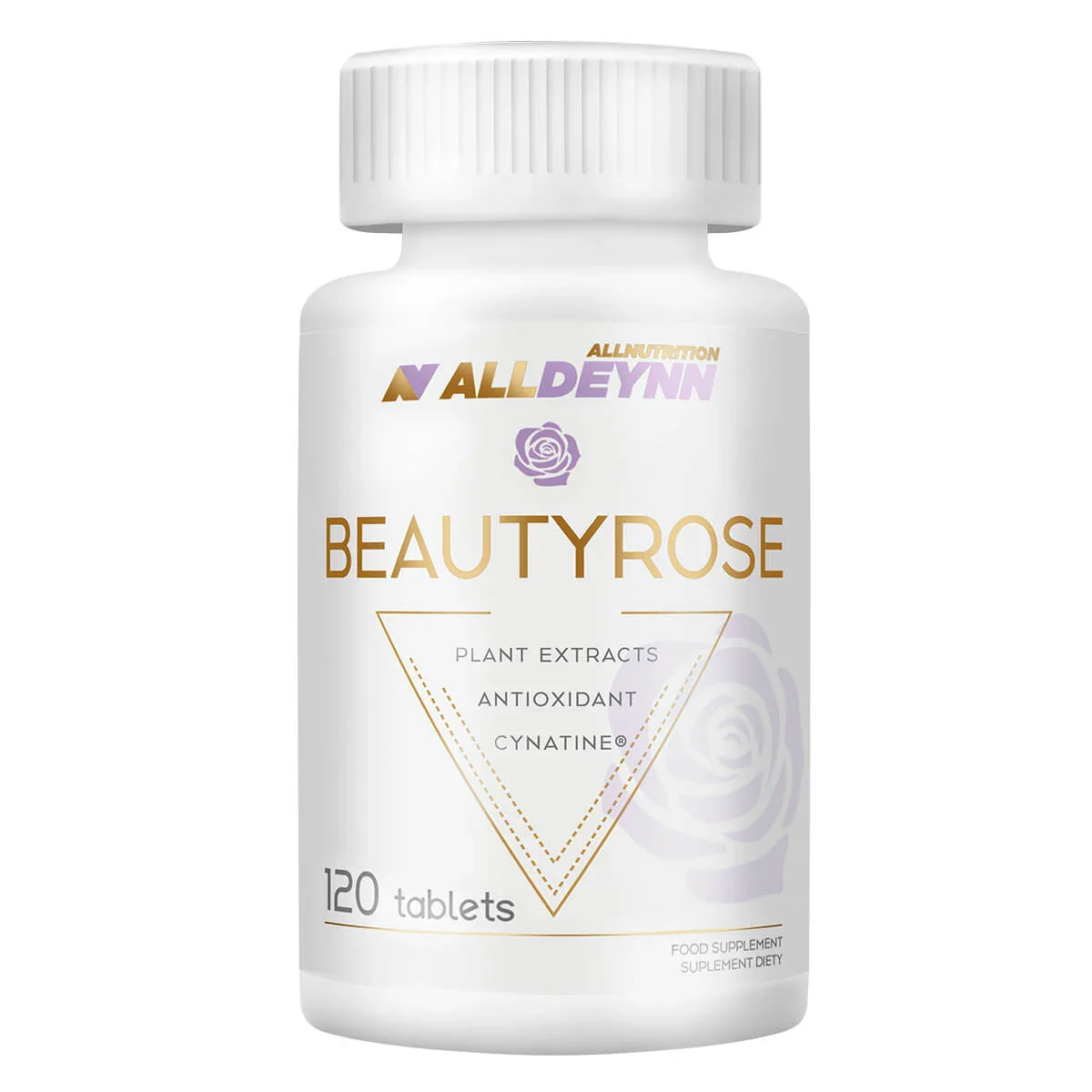 Beautyrose - Image 4