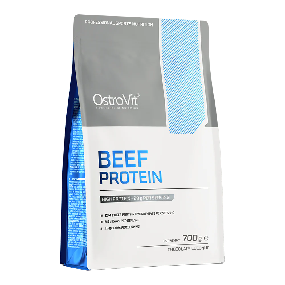 Beef Protein - Image 3