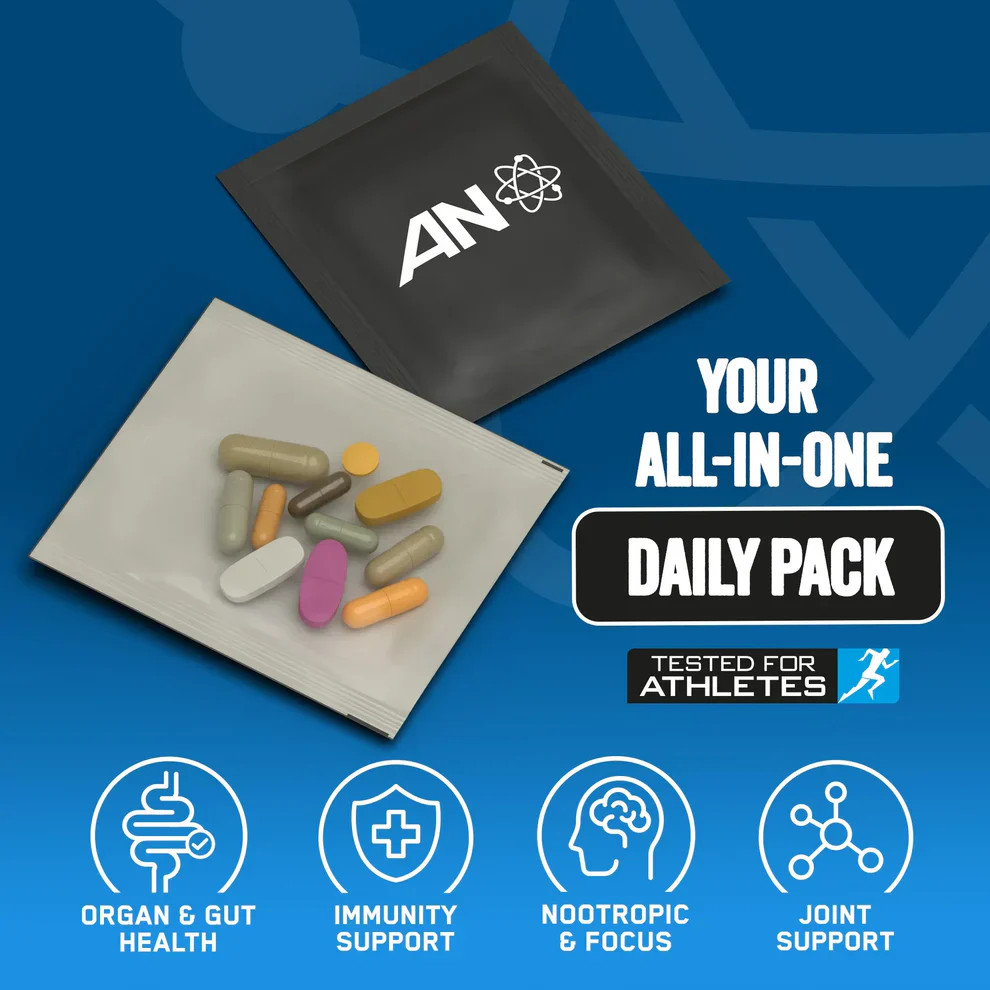 Black Stak – The Ultimate Health Pack - Image 5