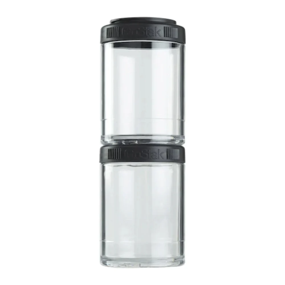 Blender Bottle - Compartiment modulable - Image 3