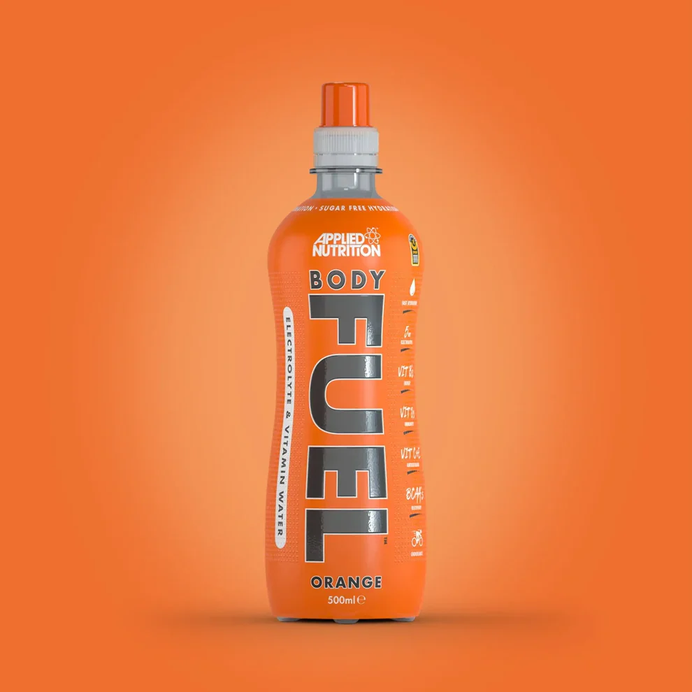 BodyFuel™ Electrolyte Water - Image 5