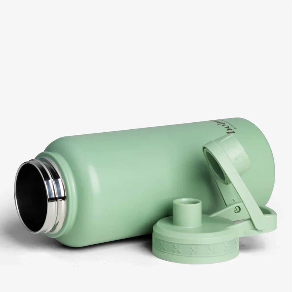 Bohtal Insulated Sports Bottle - Image 5