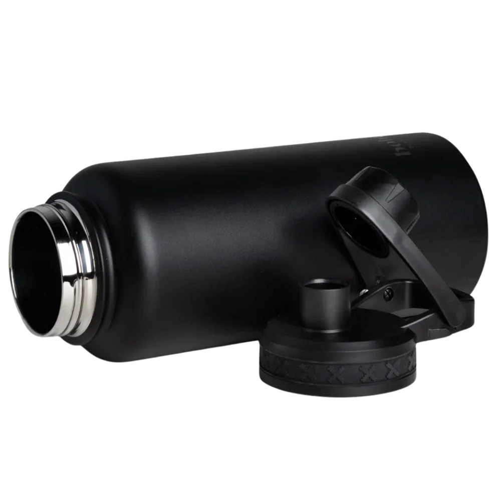 Bohtal Insulated Sports Bottle - Image 6