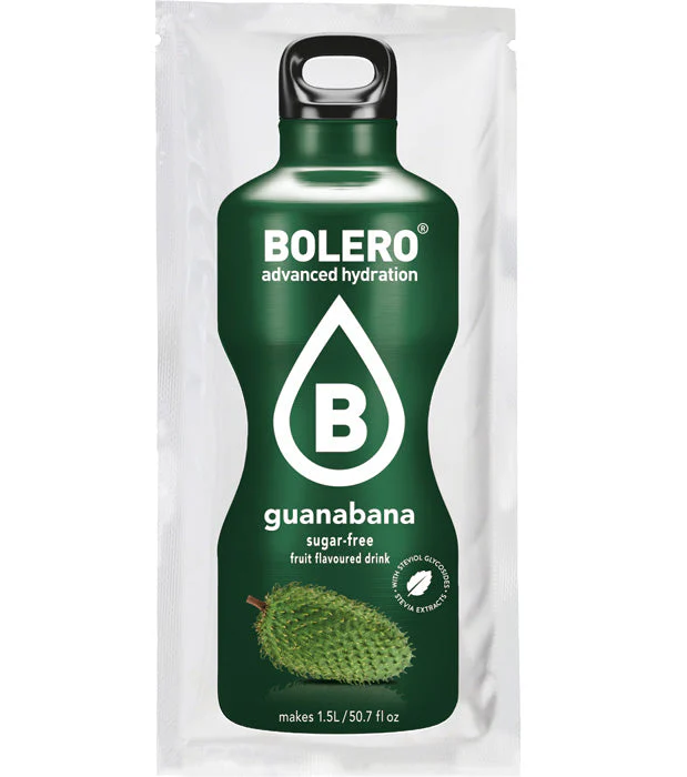 Bolero - Image 21