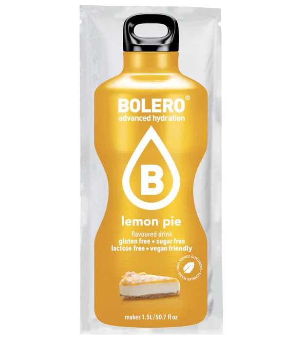 Bolero - Image 35