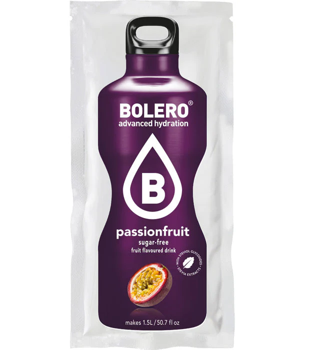 Bolero - Image 46