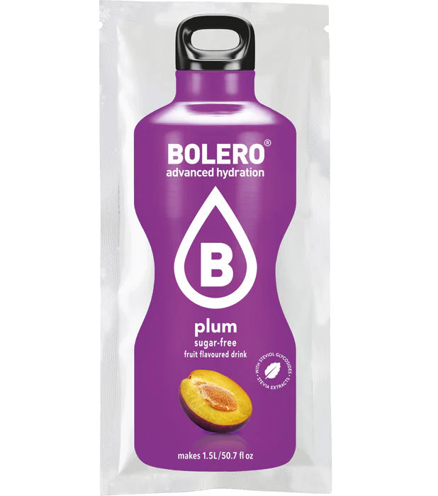 Bolero - Image 51