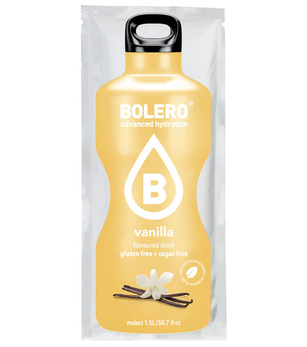 Bolero - Image 63