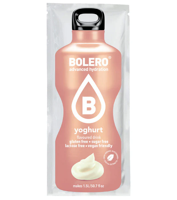 Bolero - Image 67