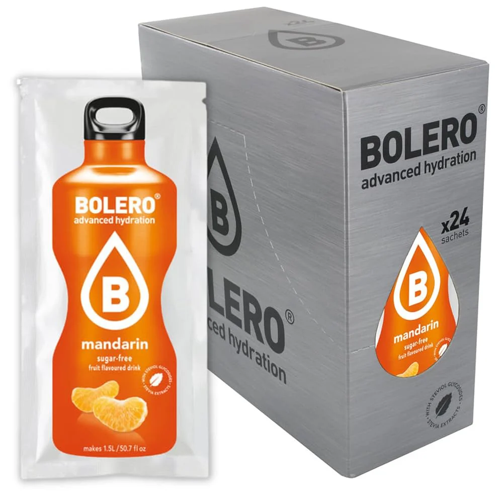 Bolero - Image 84