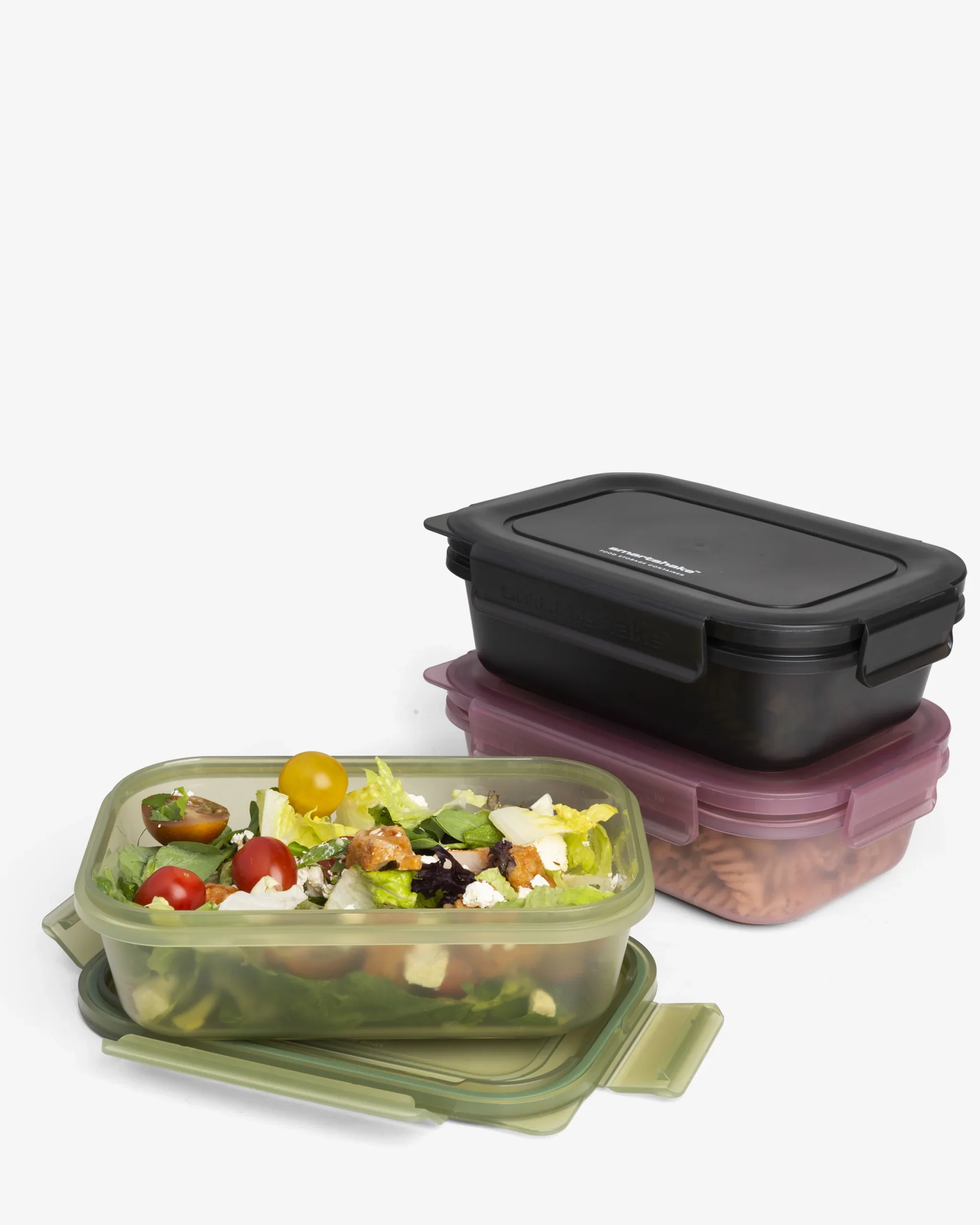 Boite alimentaire - 800ml - Image 10