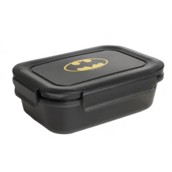 Boite alimentaire - 800ml - Image 14