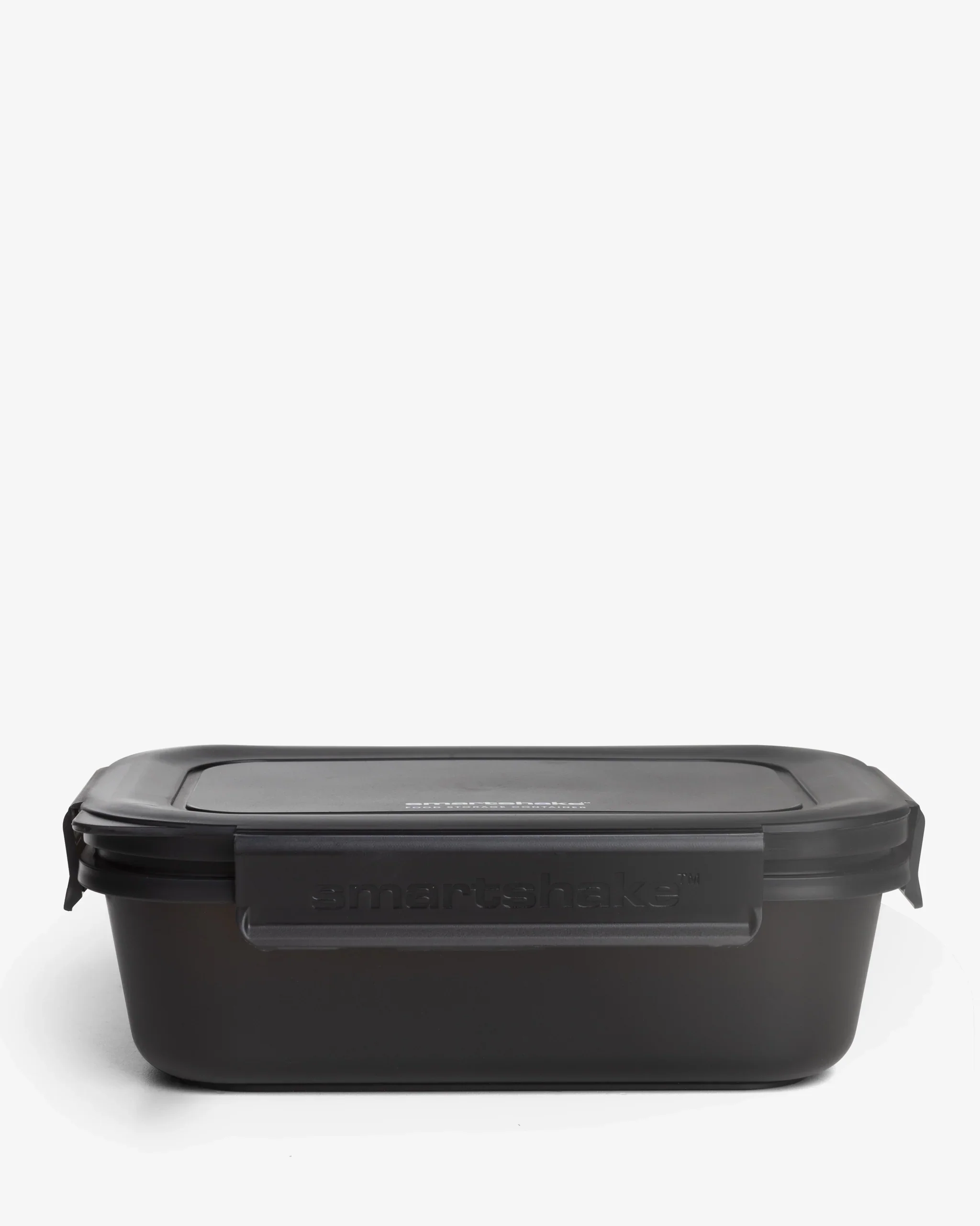 Boite alimentaire - 800ml - Image 4