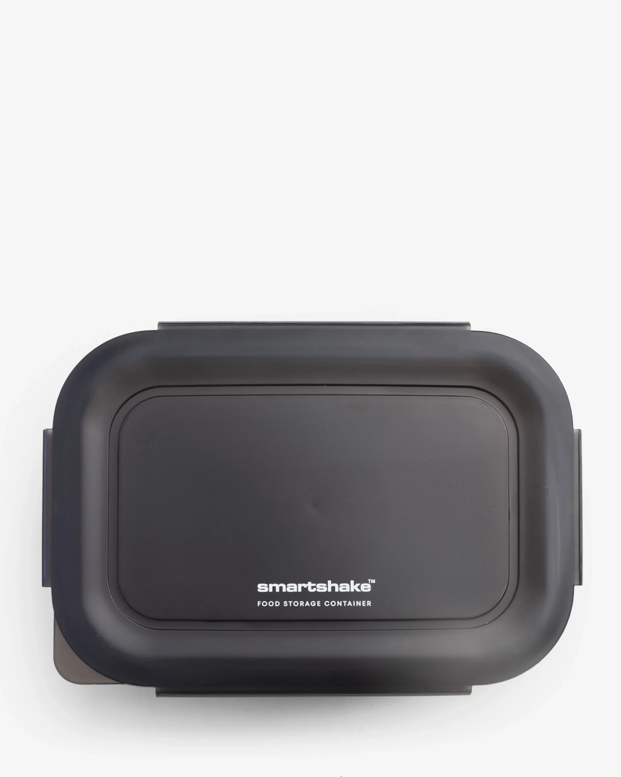 Boite alimentaire - 800ml - Image 6