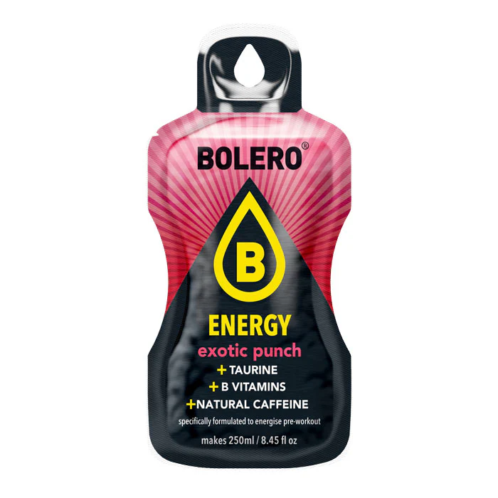 Bolero ENERGY - Image 3