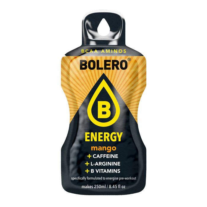 Bolero ENERGY - Image 6