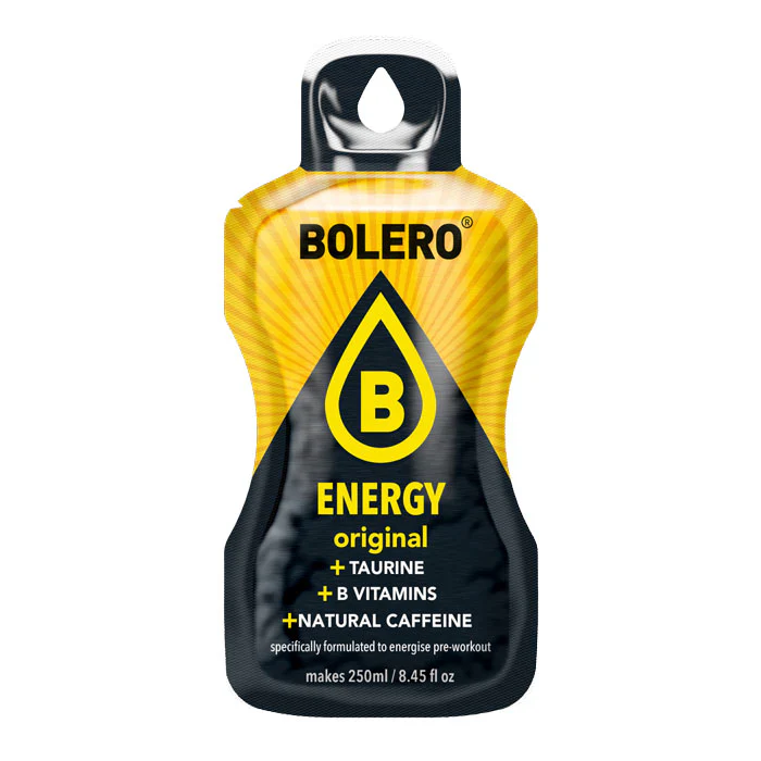 Bolero ENERGY - Image 8