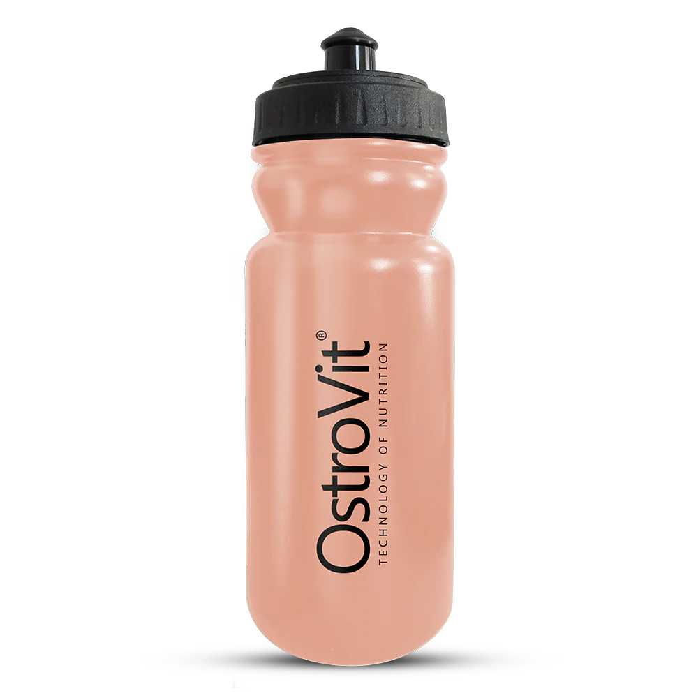 Gourde 600ml - Image 3