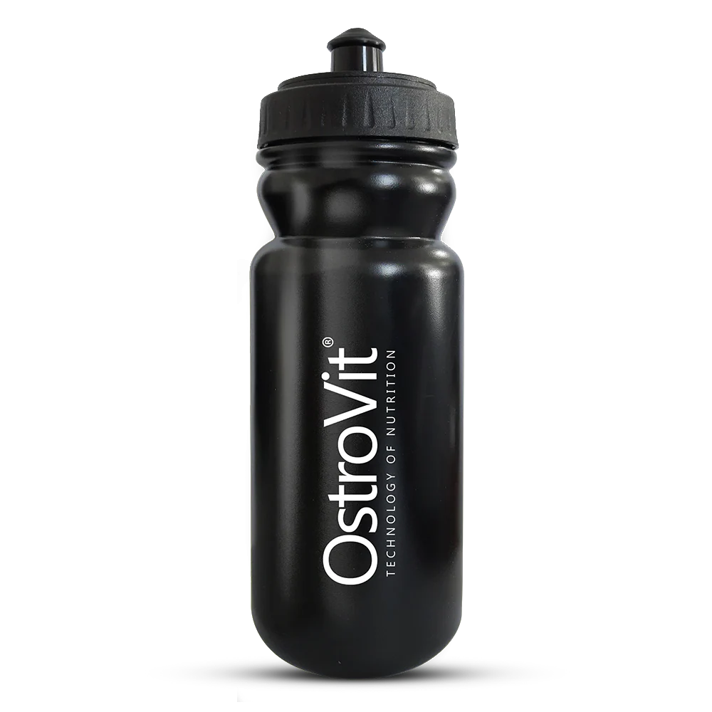 Gourde 600ml - Image 4