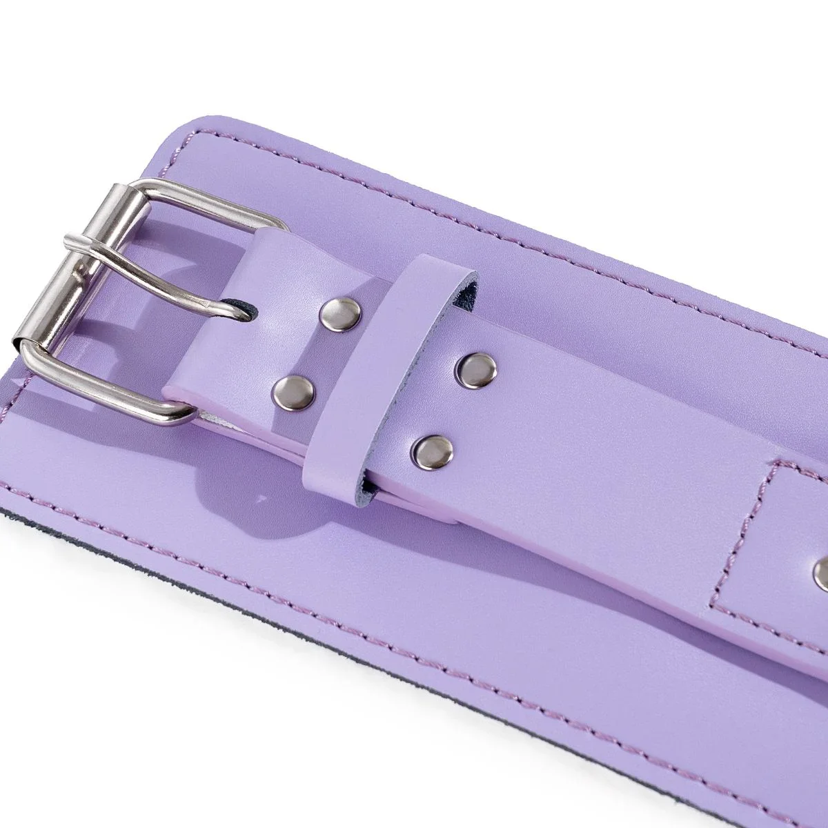 Bracelet de cheville (Chevillère) - Image 3
