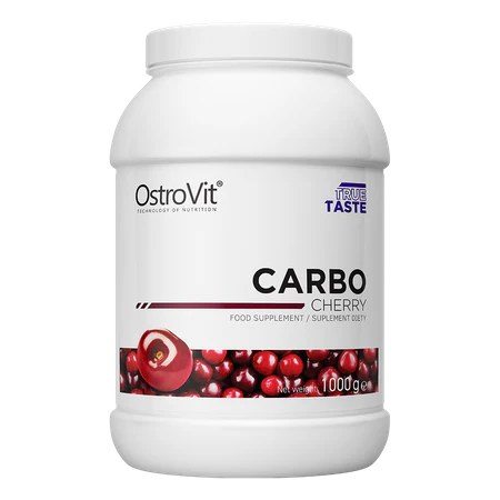 Carbo - Image 4