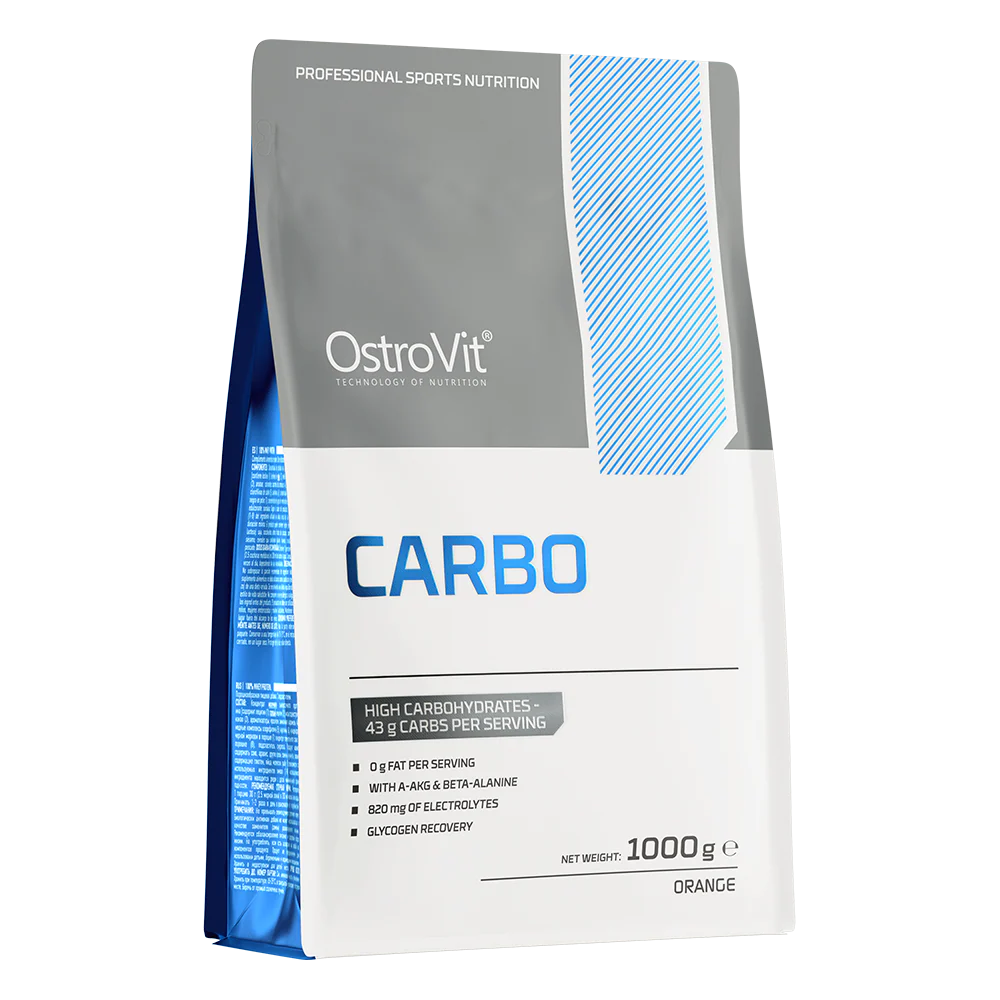 Carbo - Image 5