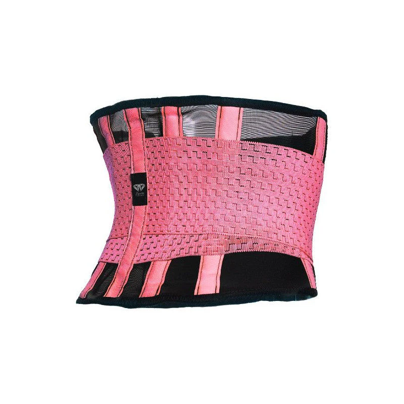 Ceinture lombaire - Image 2