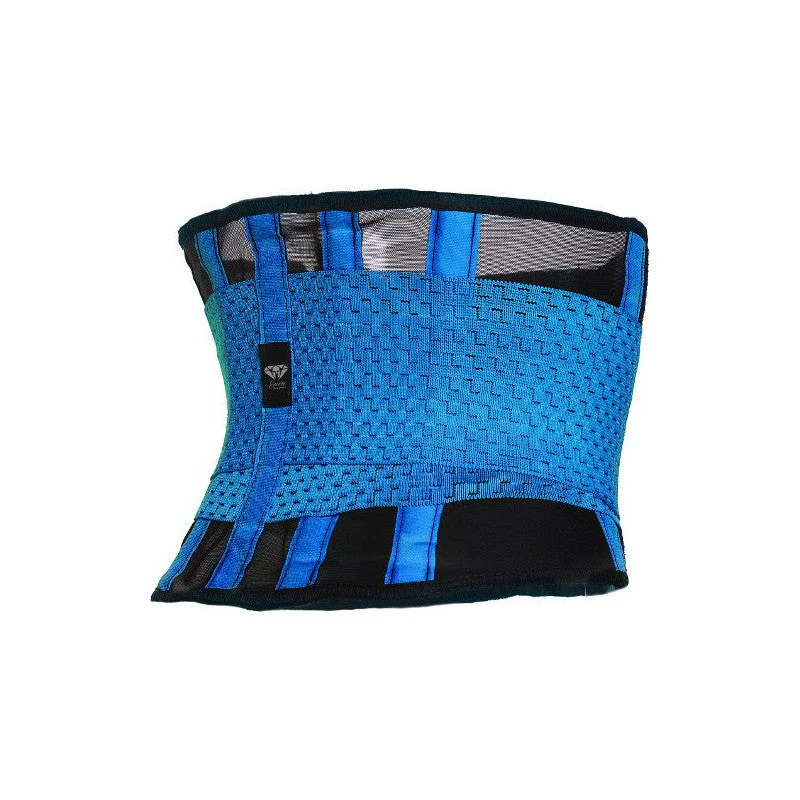 Ceinture lombaire - Image 3