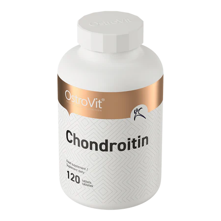 Chondroïtine - Image 3