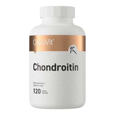 Chondroïtine - Image 4