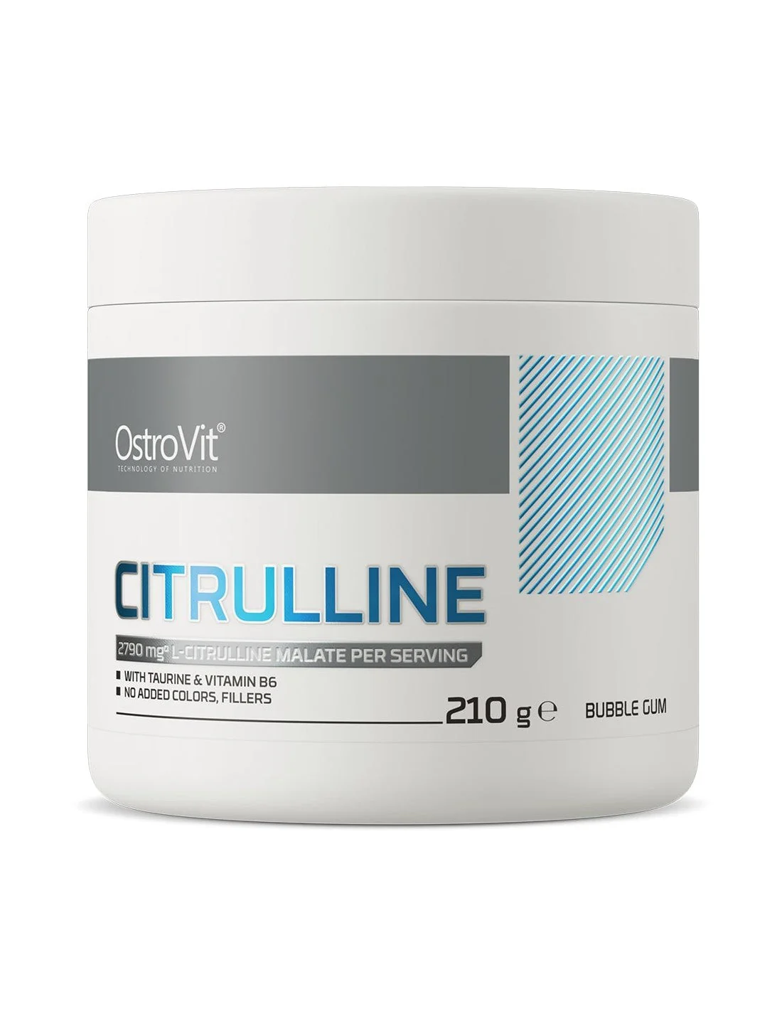 Citrulline malate en poudre - Image 7