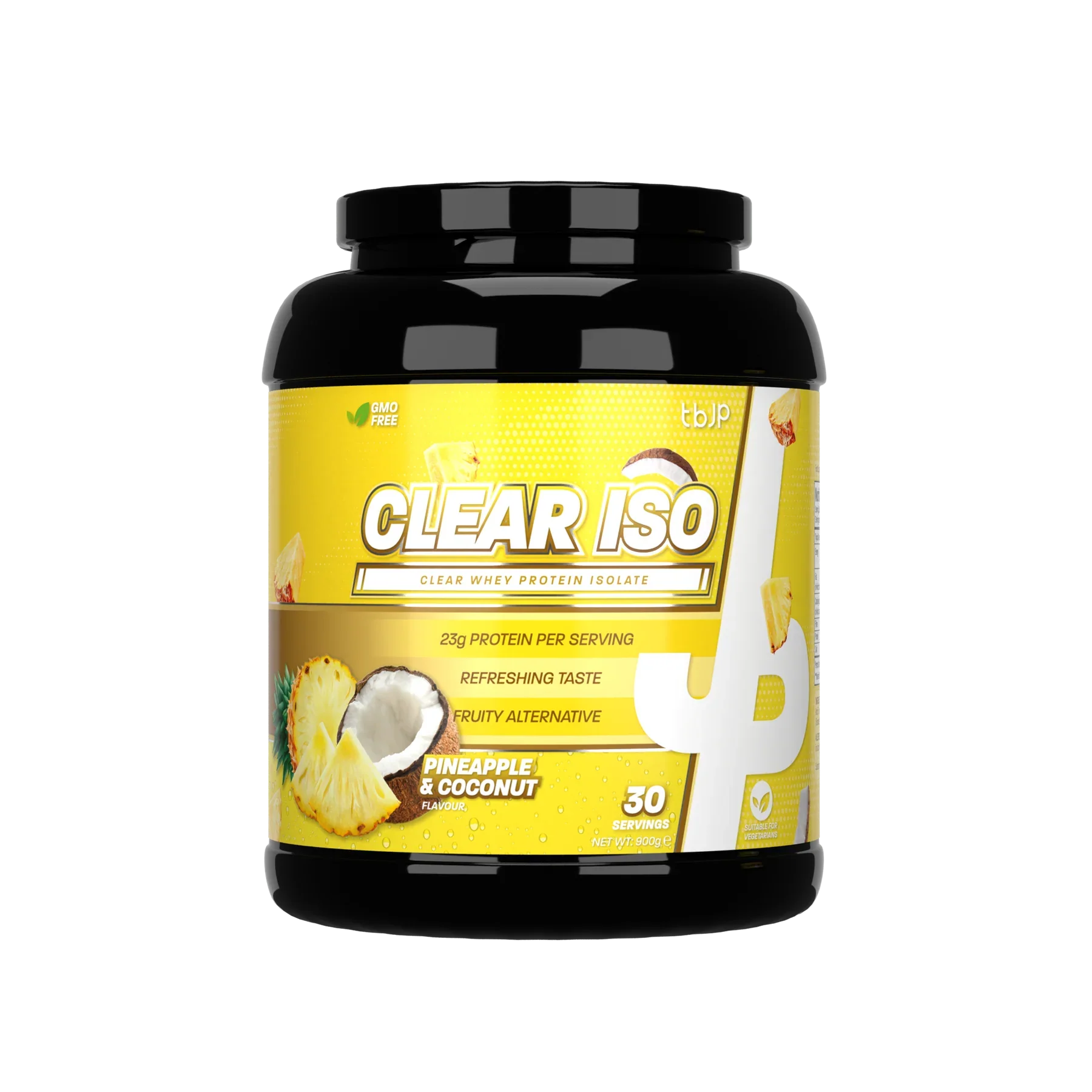Miniature 2