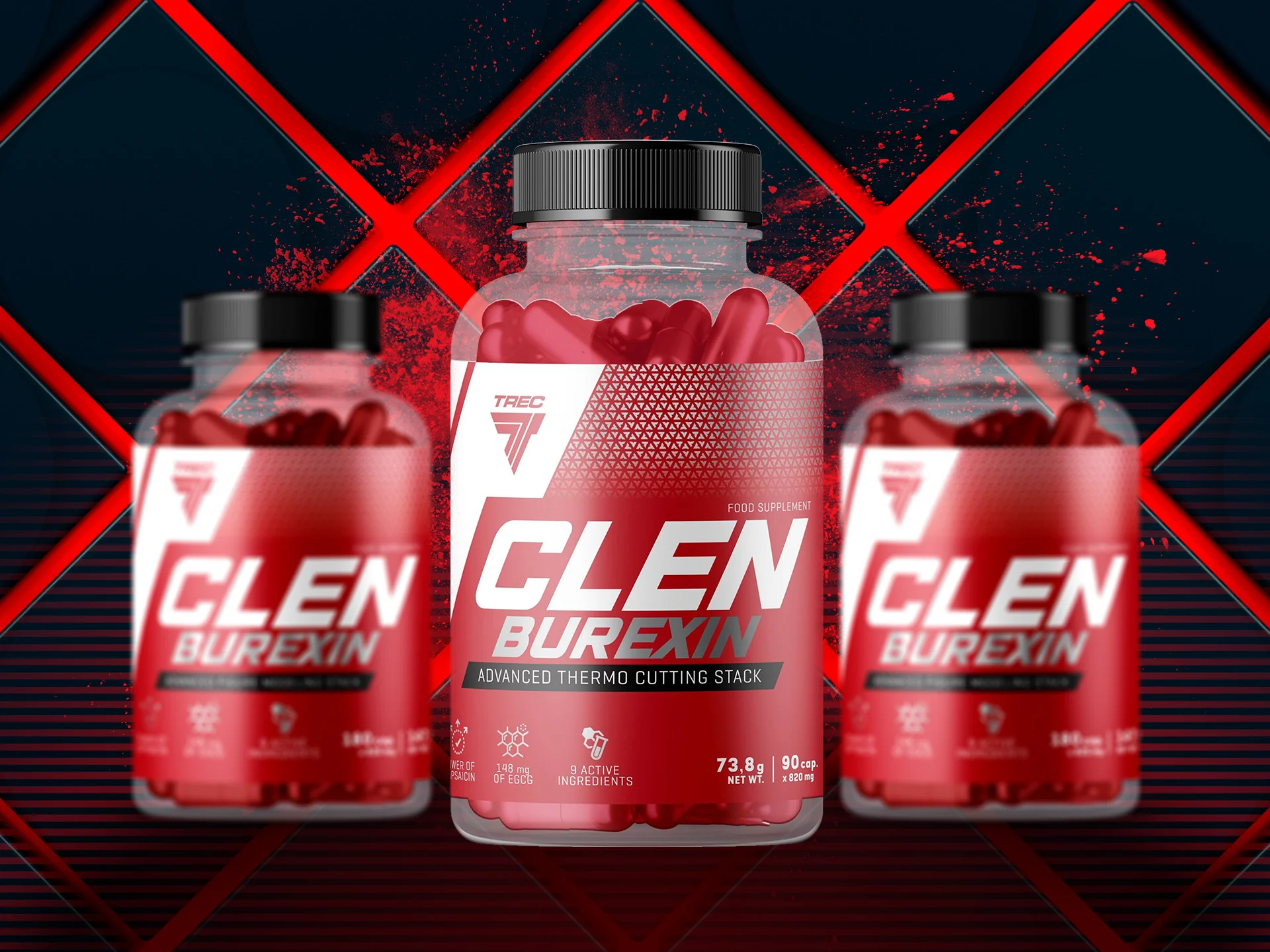 CLENburexin - Image 3