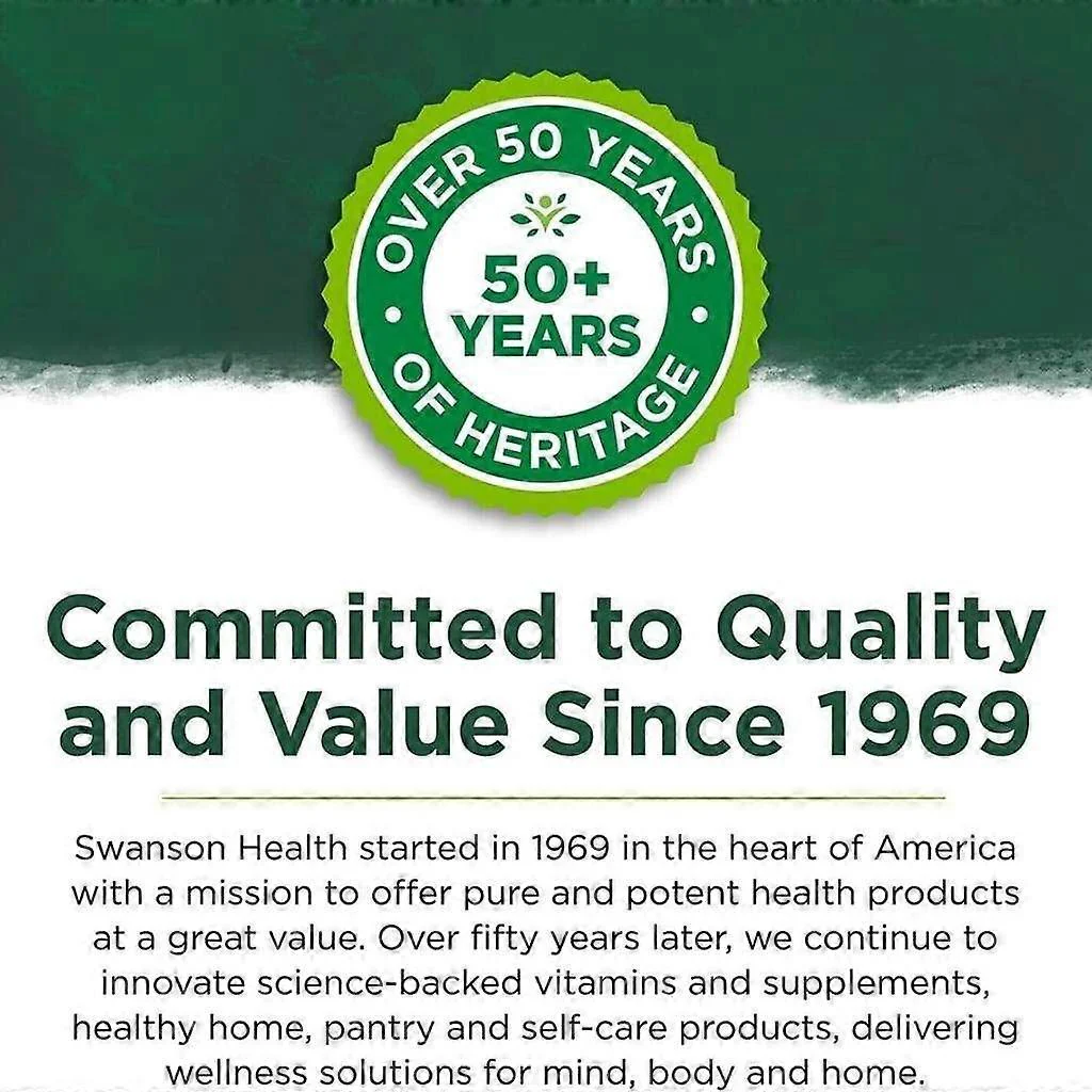 Cod Liver Oil 700mg Double-Strength - Image 2